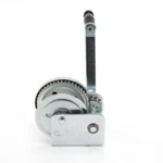 Genie 37149gt Genuine Oem Dlb800 Winch Assembly With Lever *c22. Fixed Price $425.99.