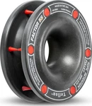 Factor 55 00261 Rope Retention Pulley Xtv. Fixed Price $77.71.