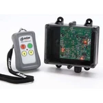 Lodar Wireless Winch Remote Control,2 Function 92100-8. Fixed Price $784.99.