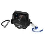 Superwinch 1710001 Tow Ropes & Straps. Fixed Price $648.99.
