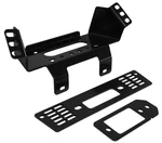 5600.3256 Atv Winch Mount For Select Polaris Ranger Models (2010-2021). Fixed Price $70.80.