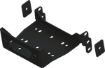 Kfi Products - 101515 Winch Mount Yamaha Yxe700 Wolverine. Fixed Price $62.95.
