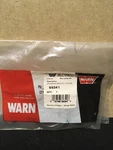 Warn 69341 Drum, Bushing Kit 1.5ci. Fixed Price $24.99.