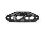 Dv8 Offroad Wbpf-01 Winch. Fixed Price $279.99.