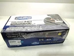 Polaris Rzr Hd 3500lb Winch - --- Nos. Fixed Price $449.99.