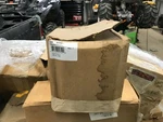 Cycle Country 25-3320 Winch Mount Polaris 550 850 Xp Xp550 Xp850. Fixed Price $49.99.