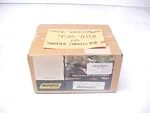 Yamaha Winch Mount Moose Grizzly 450 2009. Fixed Price $35.00.