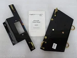 Cycle Country New Kawasaki 25-2171 Winch Mount Kit Kvf Kvf750. Fixed Price $39.99.
