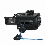 Brand New Oem Polaris Sportsman 450 570 Hd 3,500 Winch Kit - 2891609 /. Fixed Price $524.99.