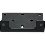 All Balls Winch Mount Plate - 4-bolt Atv/utv Snowmobile 431-01042 4505-0887. Fixed Price $23.16.