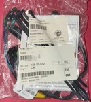 Brp Can-am Winch Wiring Kit 715002453 New. Fixed Price $28.99.