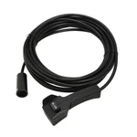 Superwinch 89-42681 Remote Control 30ft Lead. Fixed Price $23.96.