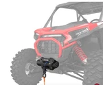 2024-2025 Polaris Razor Xp 1000 4,500 Hd Winch -. Fixed Price $704.99.