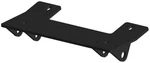Kfi Snow Plow Mount -. Fixed Price $99.95.