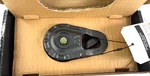 Warn 92097 5000 Pound Epic Snatch Block Winch Forged Steel. Fixed Price $65.24.