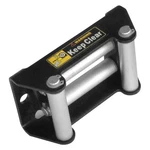 Quadboss Ferf02 Roller Fairlead. Fixed Price $42.20.