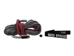 Ford Super Duty Warn Replacement Winch Rope M-1821-twr. Fixed Price $454.50.