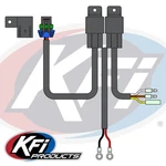 Kfi Products Act-har Actuator Relay Harness Replacement. Fixed Price $65.95.