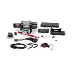 Kawasaki Oem Teryx / Teryx4 - Vrx 35 Winch Kit 99994-1596-35. Fixed Price $629.99.