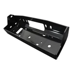 2404095 Superwinch Winch Mount For Toyota Tundra 2022-2024. Fixed Price $648.99.