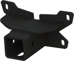 Kfi Rear Receiver Hitch -. Fixed Price $63.07.