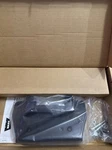 2002+ Kawasaki Prairie Kvf 650/700 Warn Front Winch Mount W. Fixed Price $42.99.