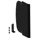 Kfi For Poly Blade Box Side Shield. Fixed Price $84.95.