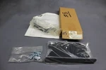 Nos Warn Winch Mount 2006 Brp Outlander 800 800xt Max800/xt 71881. Fixed Price $44.99.