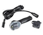 Badland Apex Wireless Winch Remote. Fixed Price $91.00.
