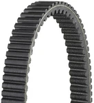Dayco Automatic Continuously Variable Transmission (cvt) Belt P/n:xtx5048. Fixed Price $202.67.