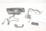 Polaris Ranger 570 Ns 23 Hd 3500 Lb Winch Kit 2638444. Fixed Price $299.99.