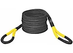 Bulldog Winch 20317 5/8"x20' Big Dog Rope 12.2klb Bs. Fixed Price $98.99.