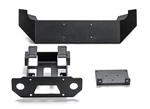 Warn 110698 Snow Plow Accessories. Fixed Price $400.02.