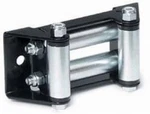 Warn 28929 Winch Fairlead. Fixed Price $54.33.