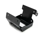 Superatv Winch Mounting Plate For Honda Foreman Rancher Rubicon - See Fitment. Fixed Price $55.21.