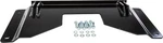 Kfi 106055 Atv Mid Plow Mount Kit. Fixed Price $91.52.