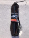 Arctic Anchor - Utv / Atv Self Recovery Ice. Fixed Price $112.00.