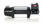 Warn 104520 Series G2 Dc Electric 12v Winch 15,000 Lb Capacity Manual Clutch. Fixed Price $2769.99.