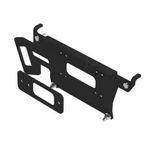 Bobcat Uv34 Winch Mount Uv34xl 2019-2025 25-3400. Fixed Price $124.99.