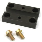 Arctic Cat Winch Fairlead Spacer Kit 1436-405. Fixed Price $29.95.