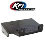 Kfi Winch Mount For 2002-2007 Suzuki Lt-f400 Eiger 2x4 - Gq. Fixed Price $61.46.