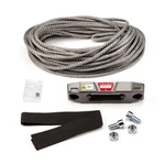 Warn 100969 Winch Accessories. Fixed Price $125.91.