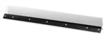 Kfi Replacement Part For Cycle Country Plow; 48" Wear Bar Cc-12-0130. Fixed Price $52.58.