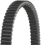 Dayco Xtx5037 Snowmobile Belt, Xtx And Ctx. Fixed Price $206.99.