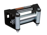 Can-am New Oem Plow Roller Fairlead, 705009222. Fixed Price $74.49.