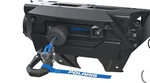 Polaris 2890399 Pro Hd 6,000 Lb Winch Rzr Xp 4 Ultimate Premium Sport. Fixed Price $1104.99.