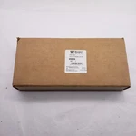 Warn 89539 Hawse Fairlead Replacement Atv Quad Xt Rt 40 Series Pro Vantage Winch. Fixed Price $55.76.