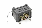 Rough Country Winch Control Box Pro Series Replacement. Fixed Price $104.95.