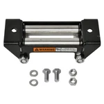 Warn 29256 Winch Accessories. Fixed Price $65.46.