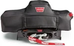 Warn 107765 Soft Winch Protective Cover Tarp Stealth Series Gen Ii Vr Evo. Fixed Price $75.00.